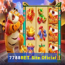 7788BET Site Oficial